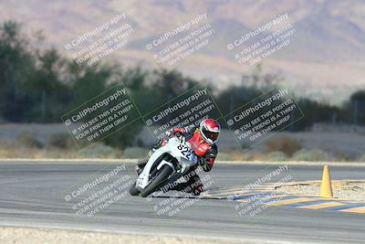 media/Oct-19-2024-CVMA (Sat) [[7df39c5a0d]]/Race 11-Formula 2-CVMA Hooligans/